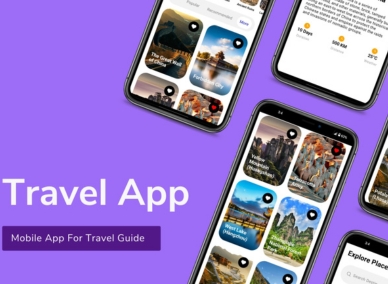 project-details-travelguide-1