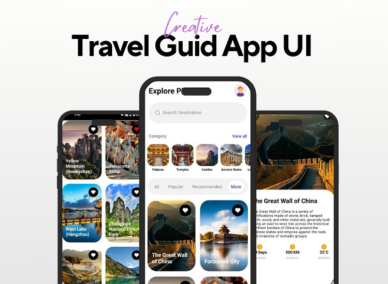 project-details-travelguide-2